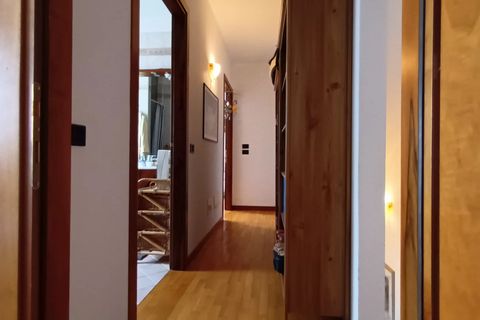 Villa a Conegliano, Treviso, Conegliano - € 275.000 | Ref: MD 172 LL - foto 17