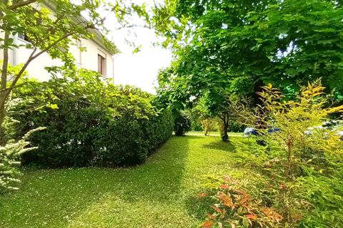 Villa a Conegliano, Treviso, Conegliano - € 275.000 | Ref: MD 172 LL - foto 18