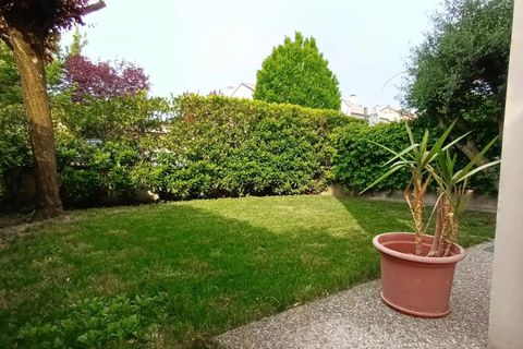 Villa a Conegliano, Treviso, Conegliano - € 275.000 | Ref: MD 172 LL - foto 19