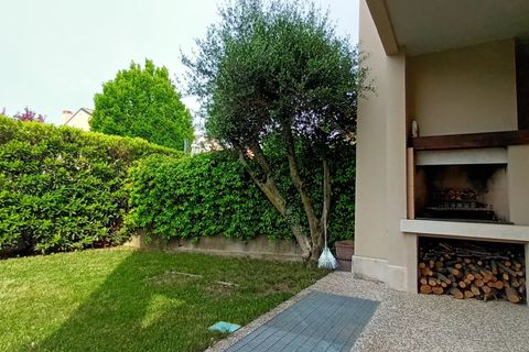 Villa a Conegliano, Treviso, Conegliano - € 275.000 | Ref: MD 172 LL - foto 20