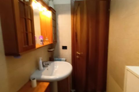 Villa a Conegliano, Treviso, Conegliano - € 275.000 | Ref: MD 172 LL - foto 21