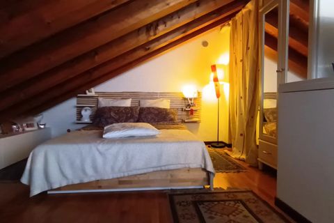 Villa a Conegliano, Treviso, Conegliano - € 275.000 | Ref: MD 172 LL - foto 25