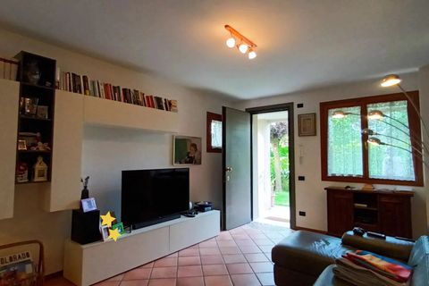 Villa a Conegliano, Treviso, Conegliano - € 275.000 | Ref: MD 172 LL - foto 28