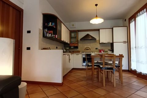 Villa a Conegliano, Treviso, Conegliano - € 275.000 | Ref: MD 172 LL - foto 29