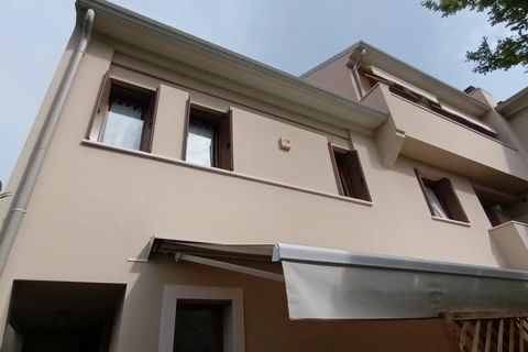 Villa a Conegliano, Treviso, Conegliano - € 275.000 | Ref: MD 172 LL - foto 32