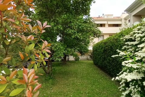 Villa a Conegliano, Treviso, Conegliano - € 275.000 | Ref: MD 172 LL - foto 31