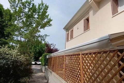 Villa a Conegliano, Treviso, Conegliano - € 275.000 | Ref: MD 172 LL - foto 27
