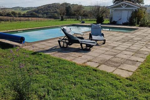 Villa a Marciac, Gers, Marciac - € 330.000 | Ref: 431192BRMO - foto 2