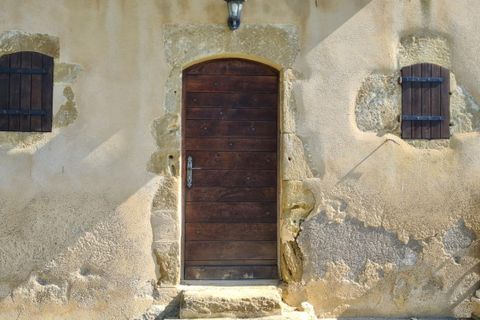 Villa a Marciac, Gers, Marciac - € 330.000 | Ref: 431192BRMO - foto 3