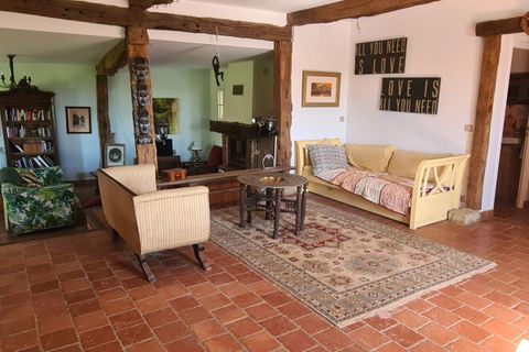 Villa a Marciac, Gers, Marciac - € 330.000 | Ref: 431192BRMO - foto 5