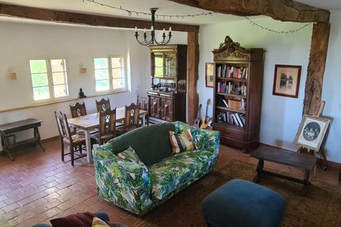 Villa a Marciac, Gers, Marciac - € 330.000 | Ref: 431192BRMO - foto 6