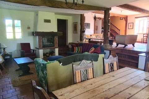Villa a Marciac, Gers, Marciac - € 330.000 | Ref: 431192BRMO - foto 7