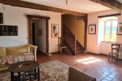 Villa a Marciac, Gers, Marciac - € 330.000 | Ref: 431192BRMO - foto 8