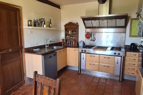 Villa a Marciac, Gers, Marciac - € 330.000 | Ref: 431192BRMO - foto 9