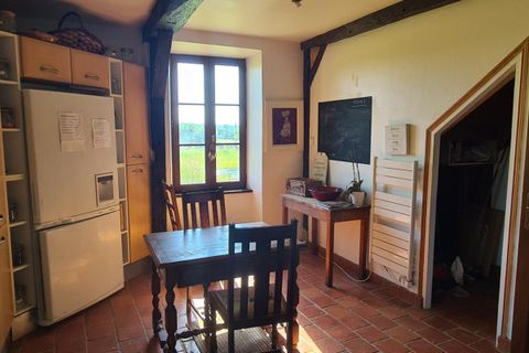 Villa a Marciac, Gers, Marciac - € 330.000 | Ref: 431192BRMO - foto 10