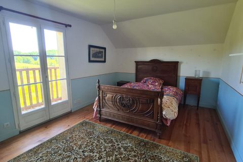 Villa a Marciac, Gers, Marciac - € 330.000 | Ref: 431192BRMO - foto 11
