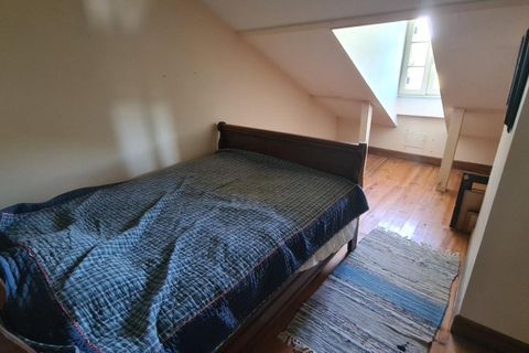 Villa a Marciac, Gers, Marciac - € 330.000 | Ref: 431192BRMO - foto 12