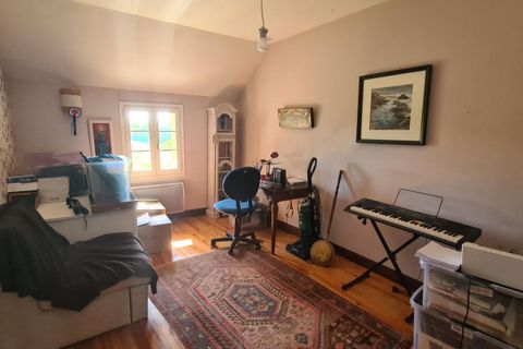 Villa a Marciac, Gers, Marciac - € 330.000 | Ref: 431192BRMO - foto 13
