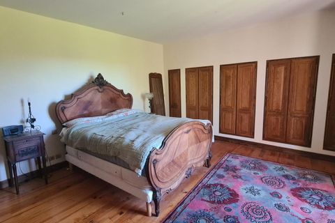 Villa a Marciac, Gers, Marciac - € 330.000 | Ref: 431192BRMO - foto 14