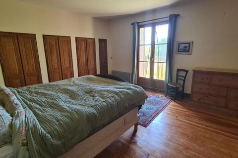 Villa a Marciac, Gers, Marciac - € 330.000 | Ref: 431192BRMO - foto 15