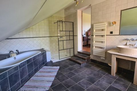 Villa a Marciac, Gers, Marciac - € 330.000 | Ref: 431192BRMO - foto 16