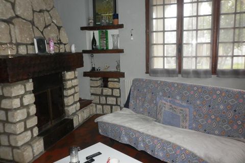 Villa a Valréas, Vaucluse, Valréas - € 180.000 | Ref: 432774CJT - foto 2