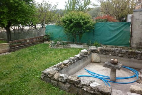 Villa a Valréas, Vaucluse, Valréas - € 180.000 | Ref: 432774CJT - foto 4