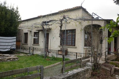 Villa a Valréas, Vaucluse, Valréas - € 180.000 | Ref: 432774CJT - foto 5