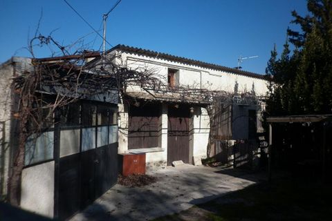 Villa a Valréas, Vaucluse, Valréas - € 180.000 | Ref: 432774CJT - foto 11