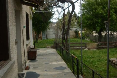 Villa a Valréas, Vaucluse, Valréas - € 180.000 | Ref: 432774CJT - foto 12
