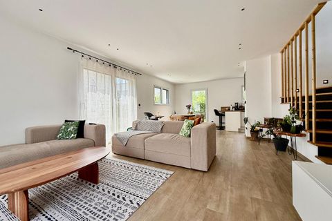 Villa i Cagny, Calvados, Cagny - € 374.000 | Ref: 1425284MRM - foto 3