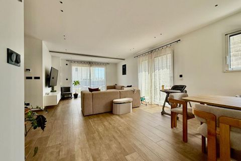 Villa i Cagny, Calvados, Cagny - € 374.000 | Ref: 1425284MRM - foto 4