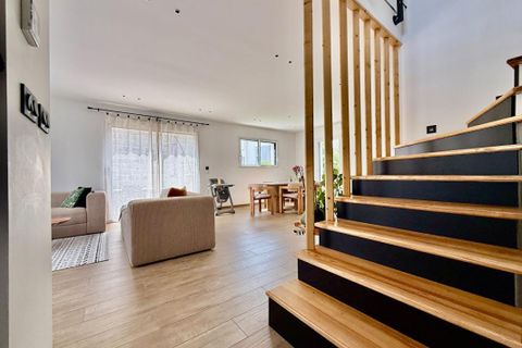 Villa i Cagny, Calvados, Cagny - € 374.000 | Ref: 1425284MRM - foto 5
