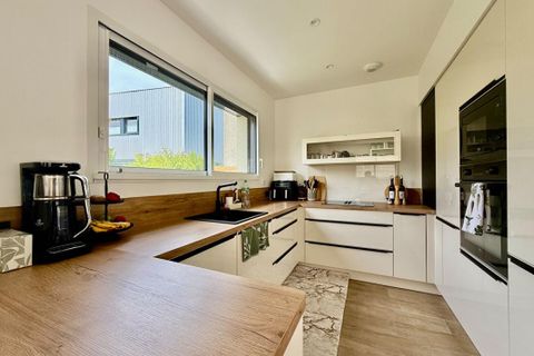 Villa i Cagny, Calvados, Cagny - € 374.000 | Ref: 1425284MRM - foto 6