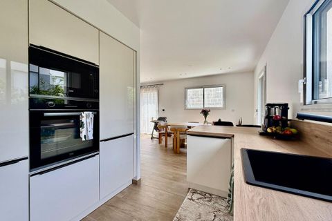 Villa i Cagny, Calvados, Cagny - € 374.000 | Ref: 1425284MRM - foto 7