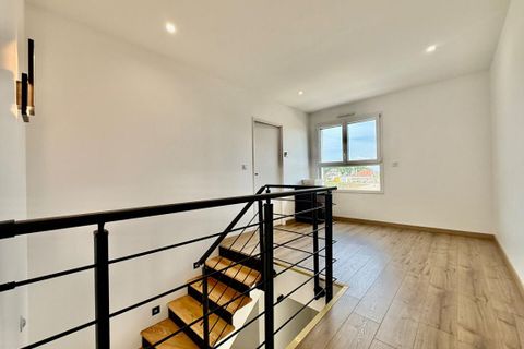 Villa i Cagny, Calvados, Cagny - € 374.000 | Ref: 1425284MRM - foto 8