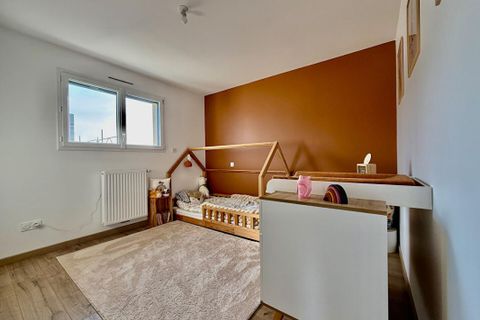 Villa i Cagny, Calvados, Cagny - € 374.000 | Ref: 1425284MRM - foto 9