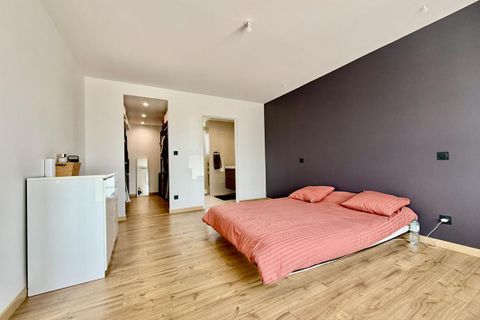 Villa i Cagny, Calvados, Cagny - € 374.000 | Ref: 1425284MRM - foto 11