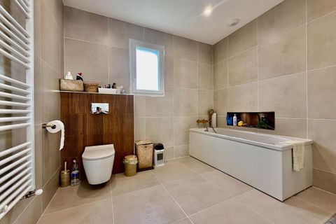 Villa i Cagny, Calvados, Cagny - € 374.000 | Ref: 1425284MRM - foto 13
