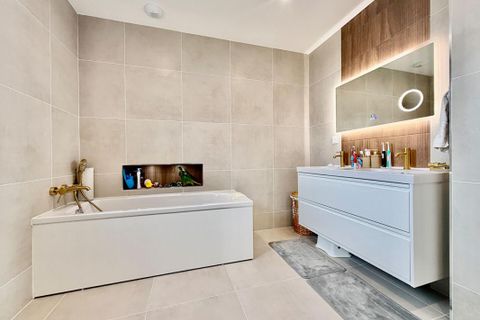 Villa i Cagny, Calvados, Cagny - € 374.000 | Ref: 1425284MRM - foto 14