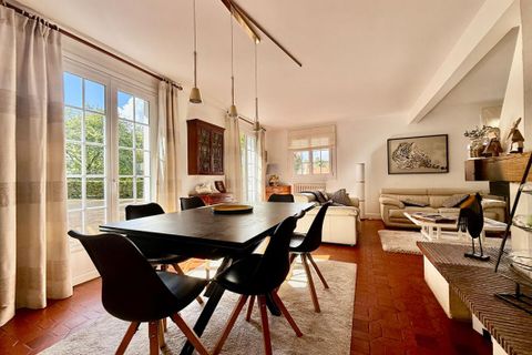 Villa i Cairon, Calvados, Cairon - € 480.000 | Ref: 7426804MRM - foto 1
