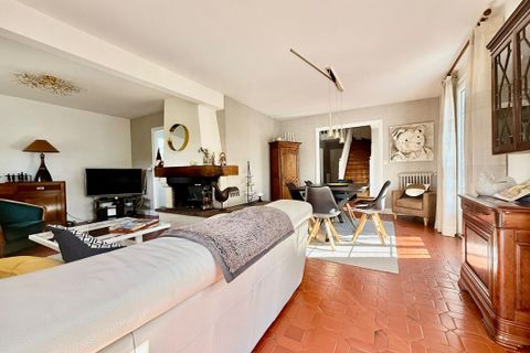 Villa i Cairon, Calvados, Cairon - € 480.000 | Ref: 7426804MRM - foto 2