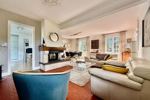 Villa i Cairon, Calvados, Cairon - € 480.000 | Ref: 7426804MRM - foto 3