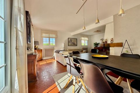 Villa i Cairon, Calvados, Cairon - € 480.000 | Ref: 7426804MRM - foto 4