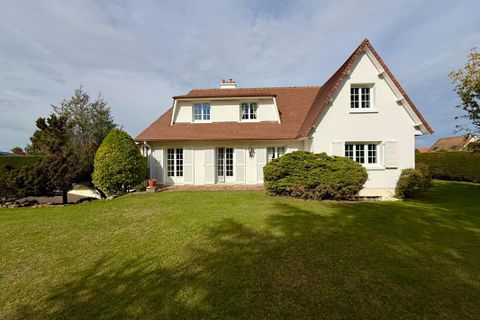 Villa i Cairon, Calvados, Cairon - € 480.000 | Ref: 7426804MRM - foto 6