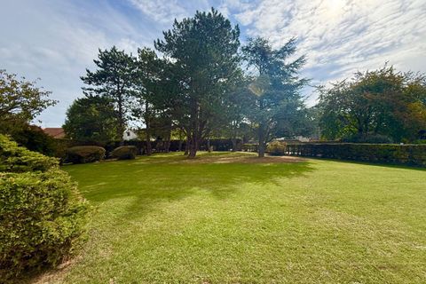 Villa i Cairon, Calvados, Cairon - € 480.000 | Ref: 7426804MRM - foto 11