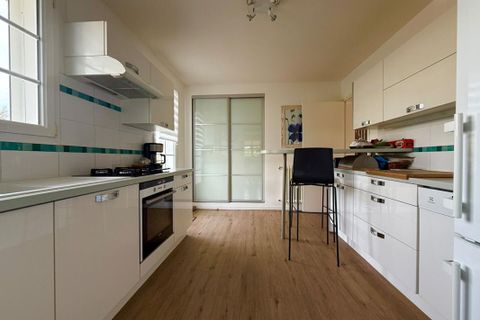 Villa i Cairon, Calvados, Cairon - € 480.000 | Ref: 7426804MRM - foto 12