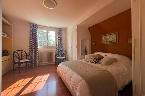 Villa i Cairon, Calvados, Cairon - € 480.000 | Ref: 7426804MRM - foto 14