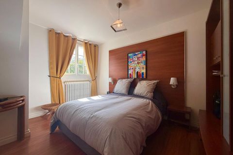 Villa i Cairon, Calvados, Cairon - € 480.000 | Ref: 7426804MRM - foto 15