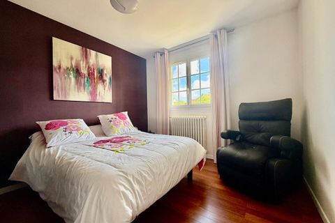 Villa i Cairon, Calvados, Cairon - € 480.000 | Ref: 7426804MRM - foto 16